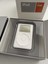 thumbnail 6 - New Old Stock Apple iPod 20GB - Vintage 2002 Model - Super Rare Collectors Piece