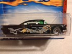 Picture 6 of 6
