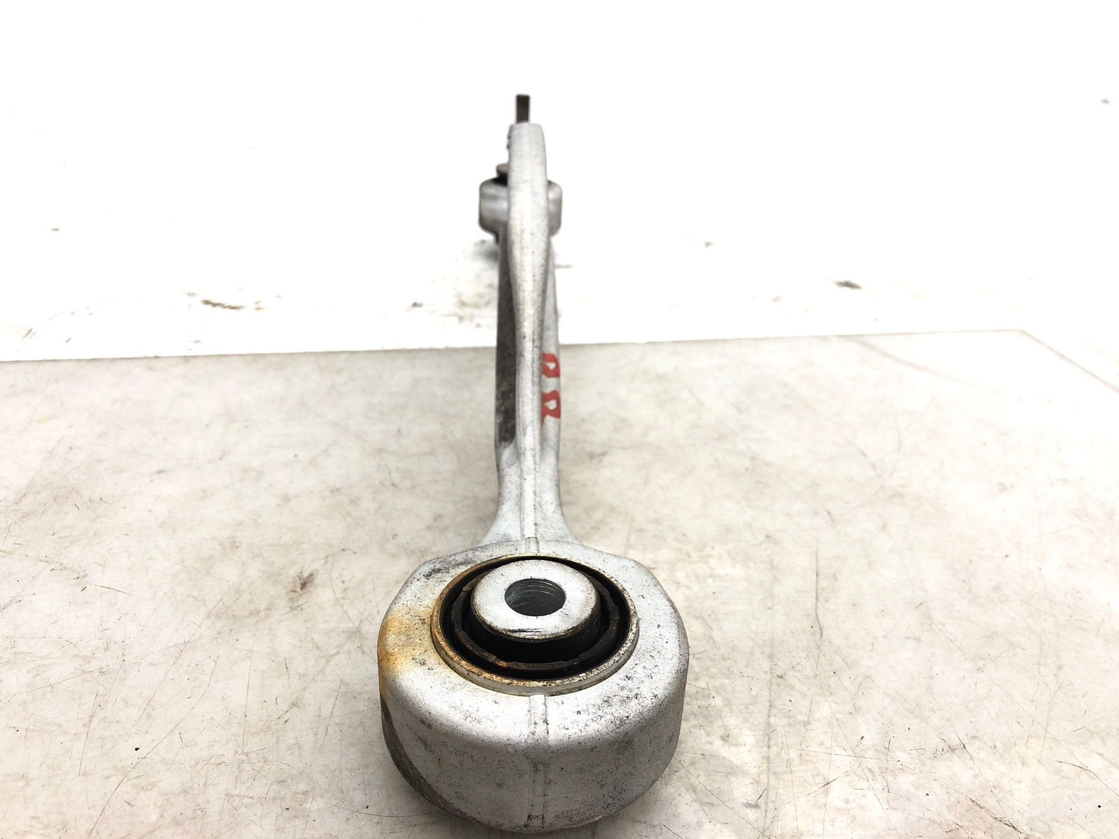 2016-2020 BENTLEY BENTAYGA OEM RIGHT REAR UPPER TIE ROD CONTROL ARM