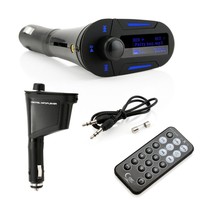 Trenro Car Mp3 Player Wireless Trenro Car Mp3 Player Wireless