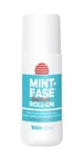 Mint Ease Soothing Roll On 50ml