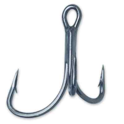 VMC  sureset 4x Strong Treble  Size 4 set of 4