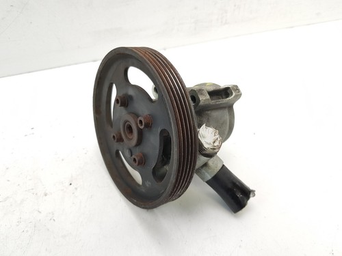 Bomba De La Dirección Asistida 9611256780 4007V7 4007V1 1.4 1.6 Citroen Peugeot - Imagen 2 de 7