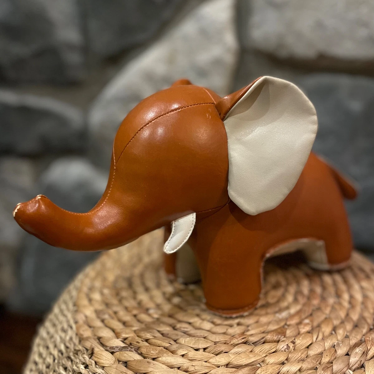 zuny bookend products for sale | eBay