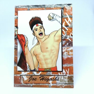 ⭐︎Kouzinho⭐︎ s-l400.jpg