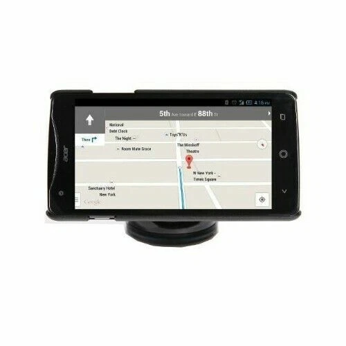 Stations d'accueil pour ordinateur portable HP