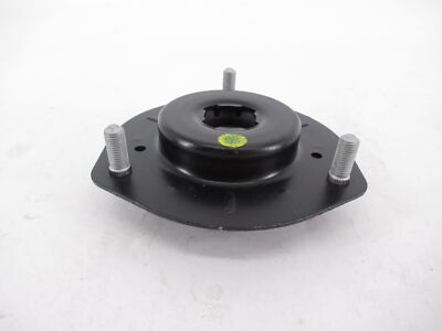 Genuine OEM Toyota 48609-07020 Front Strut Mount Support 2005-2006