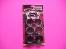 Pivot Works 2009 2010 2011 2012 Kawasaki KX450F Fork Rebuild Kit PWFFK-K11-021