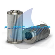 DONALDSON P566694 Filter New Replacement Made in USA