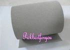 Nickel Foam Size 1.5-3MM x 50-300MM x 100-1000MM for Battery, #MC91 QL