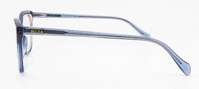 Hera ページ Products Archives - Hera Arms