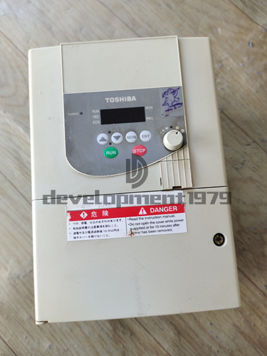 Disque Dur Toshiba VFS9-4022PL-WN1 - Reconditionné Par Le Vendeur, Testé Et Fonctionnel
