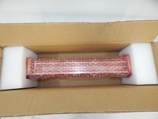 Genuine OEM Konica Minolta Corona Charging Un...
