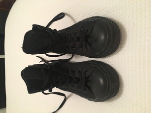 chuck taylor all star classic colour low top black mono