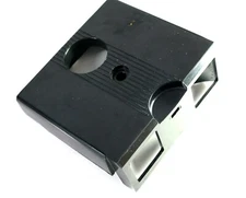 TOP for Stereo Realist 3D slide viewer replacement repair part - DT