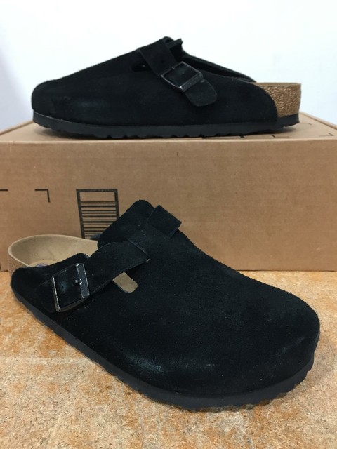 Delias Wedge Sandals Espadrilles Size 8