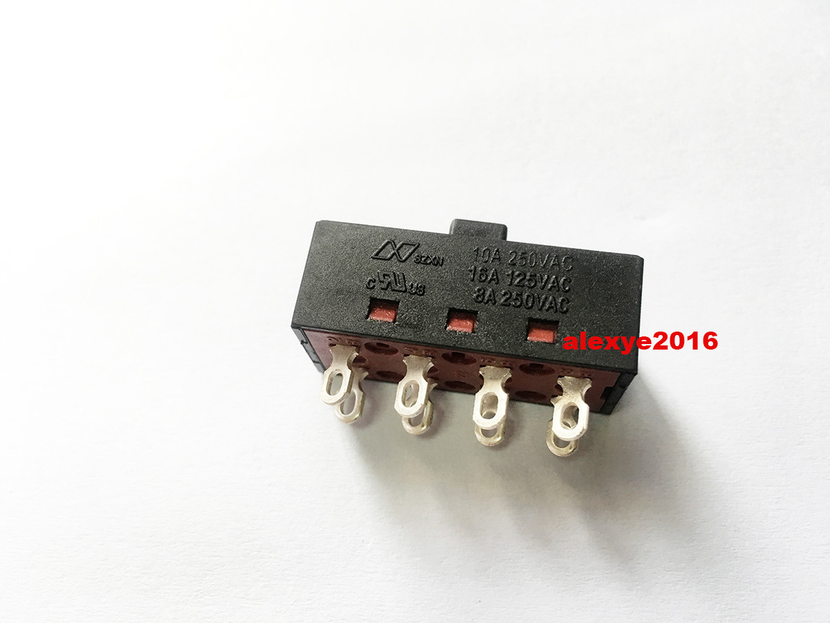 そーつぁん 3/8 Sq. Dr. Bit Socket XZN M8 Triple Square Length 50mm – Ko