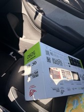 ASUS ROG Astral GeForce RTX 5090 White OC 32GB GDDR7 Gaming Graphics Card