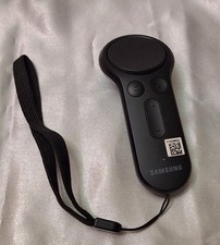 Samsung Remote Control ET-Y0324 Tested