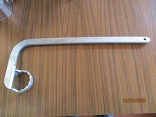 org. VW Audi Seat Skoda Spezialwerkzeug T10066 Ölfilterschlüssel Getriebeöl