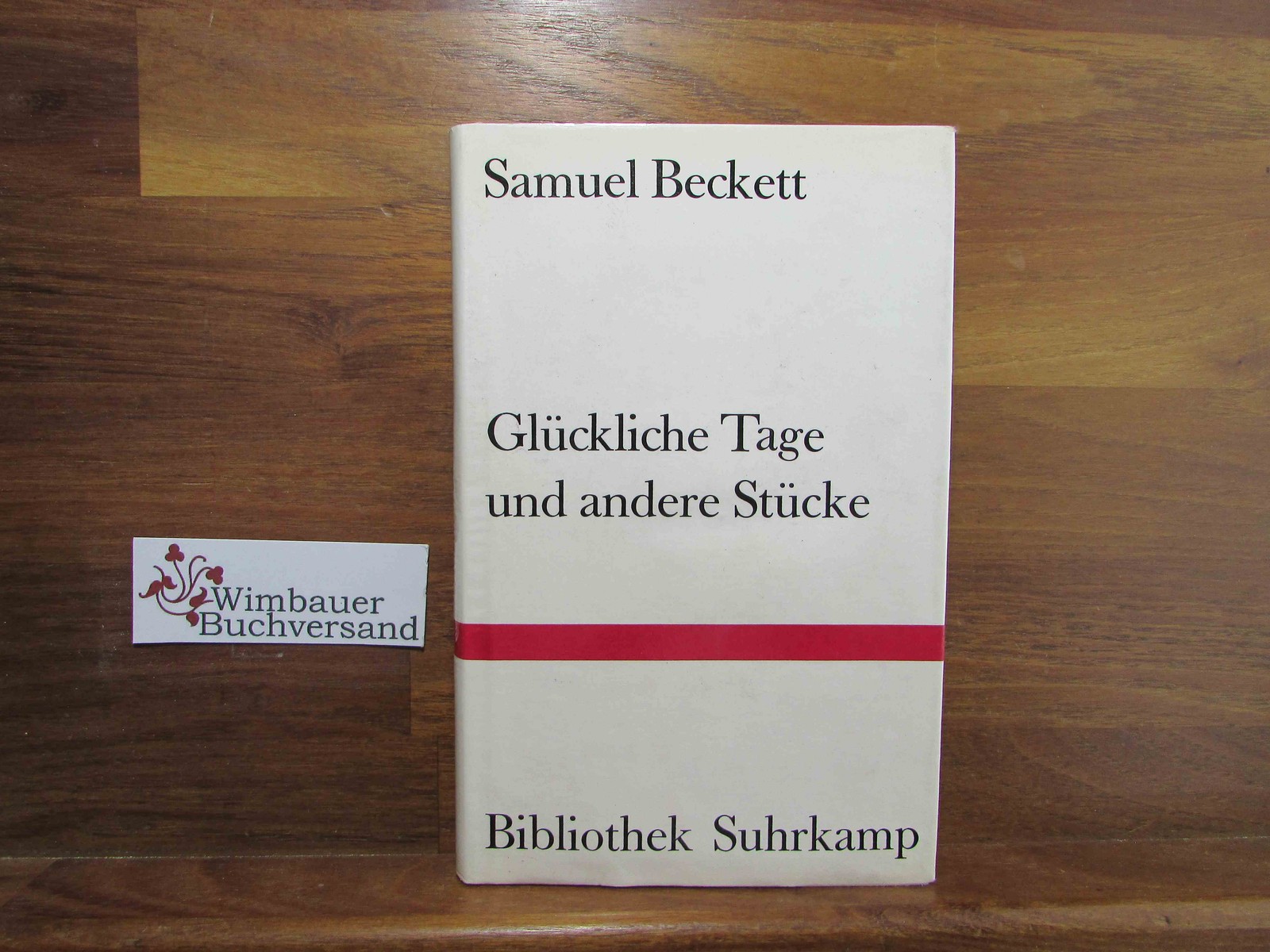 Bild 2 von 5