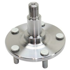 Kit De Rodamientos De Rueda Delantera Para Lexus IS200 IS300 Altezza 98-04 | Lado Izquierdo Y Derecho | E. Approved