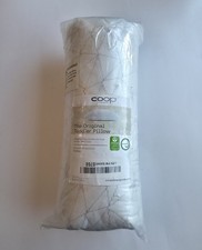 Coop Sleep Goods Original Toddler Size Bed Pillow for Sleeping or Travel 13x19