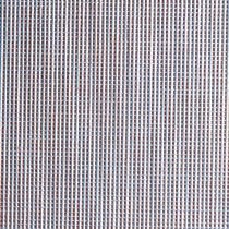 BRAWA 2836 Scala HO Foglio di plastica zigrinato nero 2 pezzi | Zustand: Nuovo