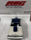 RSC Collectibles Sox & Martin 1972 Pro-stock Plymouth Duster Diecast — photo 3
