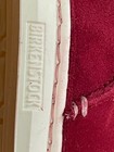 Bild 12 von 12