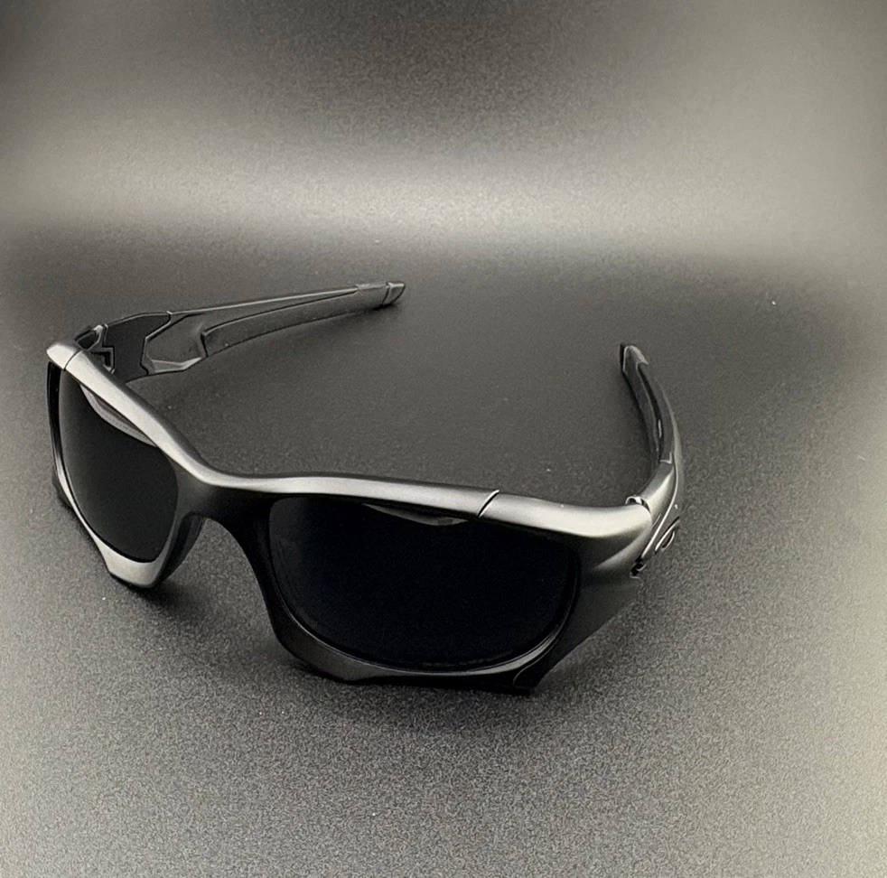 Oakley Pit Boss for sale | eBay