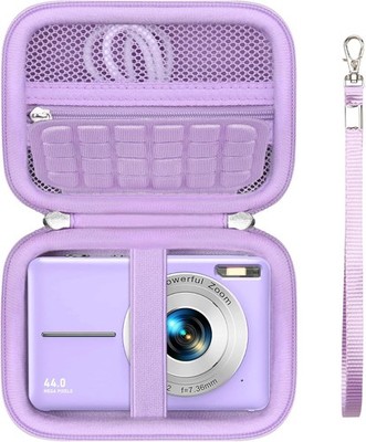 Tragetasche für VAHOIALD/für EJXHKNF/für Kodak Pixpro FZ55 FZ45/ für IXN
