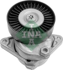 Schaeffler INA Riemenspanner Keilrippenriemen 534 0114 20 für MERCEDES CHRYSLER