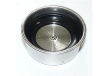 500591709 FILTRE 1 TASSE RIVIERA & BAR