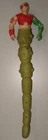 1987 Hasbro GI Joe ARAH Golobulus V1 - Figure Only