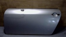 Porte avant et accessoires Audi COUPE