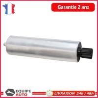 Kraftstoffpumpe FüR E38 E39 E46 E53 L314 L322 - 16114028194 6757305
