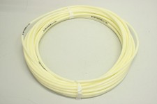SMC TIUB07 1/4 SMC TIUN07 POLY O.D. 1/4 TO.1 Pneumatic Hose