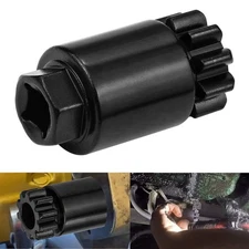 Flywheel Turning Tool 88800014 For Volvo D11D16  D13 & Mack MP7 MP8 MP10 Engines