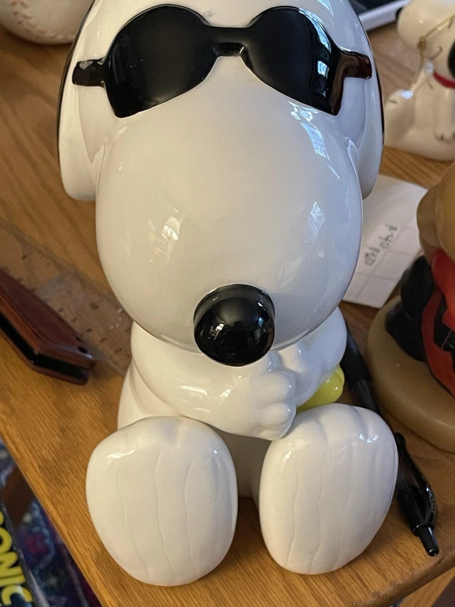 25+ westland snoopy for sale | Updated Oct 2026