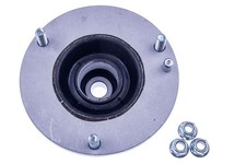 Domlager Federbeinstützlager DENCKERMANN D600261 für BMW 3er Touring E91 Z4 E89