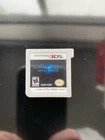 Resident Evil Revelations Nintendo 3DS Game Only Tested Working Authentic