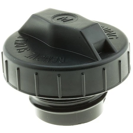 MotoRad/ CST MGC825 Standard GAS CAP & MISCELLANEOUS OEM - Imagem 2 de 2