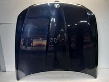 BMW 3 Series Motorhaube 2007-2012 N43-B20A