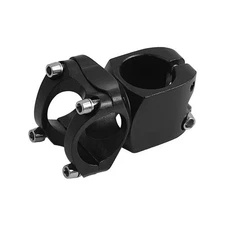 Aluminum Alloy Handlebar Fixing Rod for INOKIM OX Electric Scooter Parts