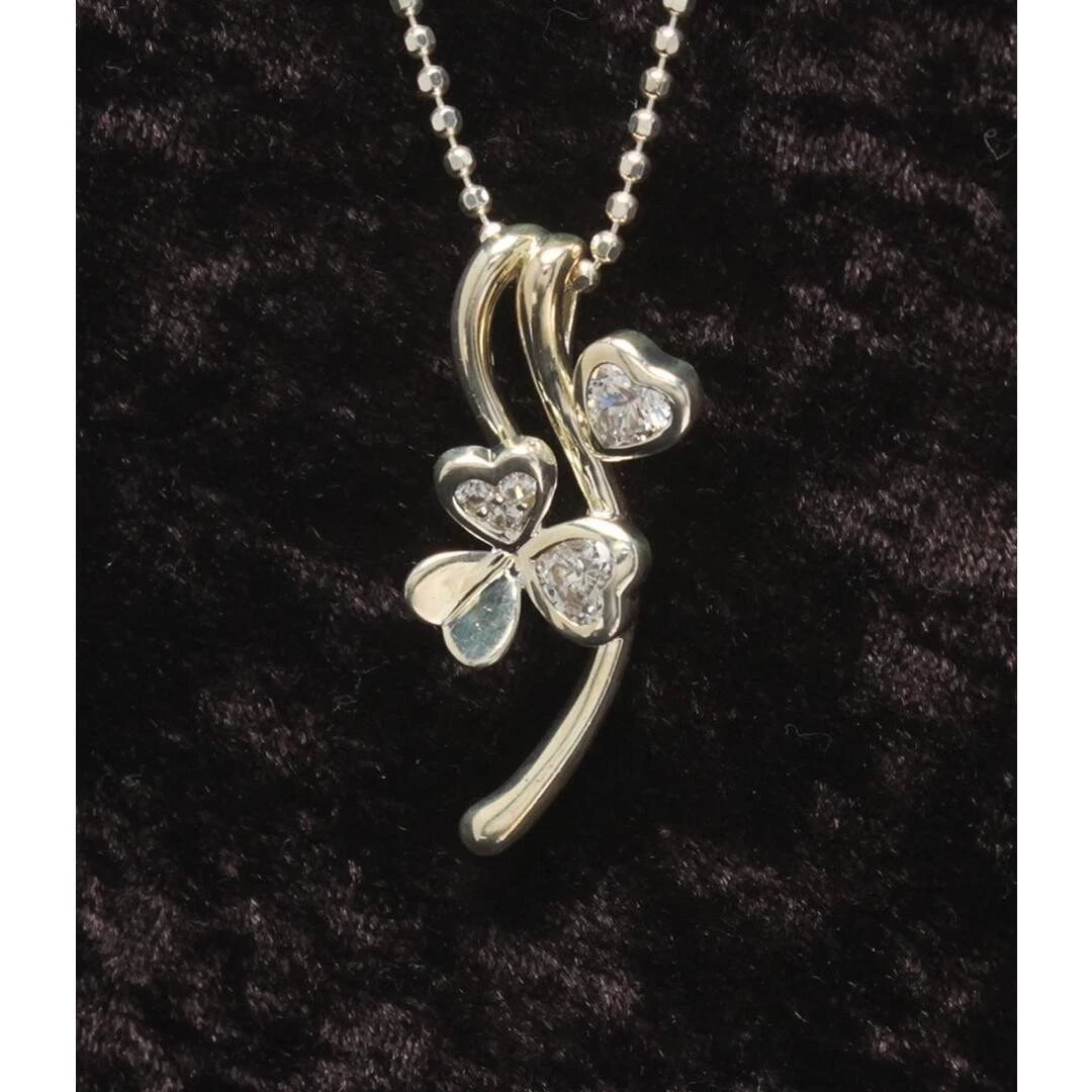 Silver Fashion Necklaces & Pendants Folli Follie for sale | eBay