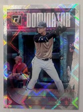 Ultimate Shohei Ohtani Rookie Cards Checklist and Gallery 105