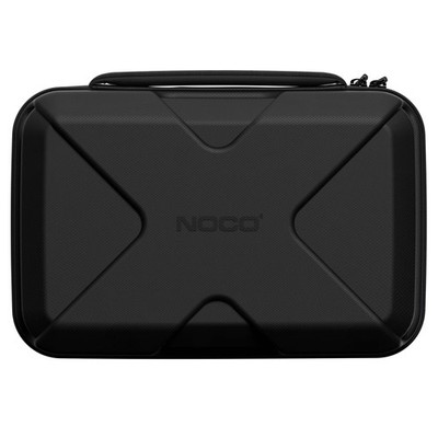 NOCO GBC103 EVA-Schutzhülle für GBX75