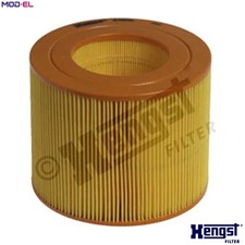 AIR FILTER E460L FOR SAAB B205E/B205LB235R/B235E/B235LZ 19 DTH 1.9L D223L 4cyl
