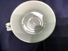 PAUL CARDEW CROSSWORD PUZZLE MUG designed in ENGLAND fine porcelain NEVER USED! — photo 3